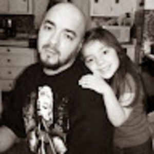 Meet your Posher, Mario